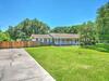 Photo of 1941 Varner Street, Summerville, SC 29486