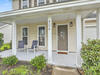 Photo of 506 Tram Boulevard