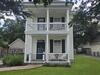 Photo of 507 2nd North Street, Summerville, SC 29483