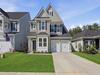 Photo of 302 Camellia Bloom Drive, Moncks Corner, SC 29461