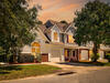 Photo of 406 Poplar Grove Place
