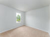 Photo of 812 Meadowbrook Lane