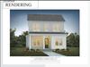 Photo of 773 Blueway Avenue