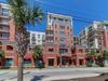 Photo of 150 Bee Street, #808