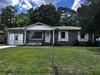 Photo of 4722 Foxwood Drive