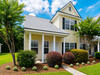 Photo of 142 Black River Drive