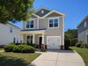 Photo of 3573 Locklear Lane