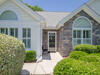 Photo of 8800 Dorchester Road, #2102