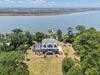 Photo of 3358 Baldwin Lane, Green Pond, SC 29446