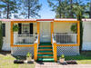 Photo of 286 Jonathan Lane, Walterboro, SC 29488