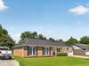 Photo of 324 Houston Drive, Ladson, SC 29456