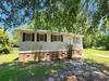 Photo of 607 Sherrie Lane, Orangeburg, SC 29115