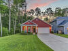 Photo of 1643 Evening Star Place