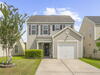 Photo of 314 Salkahatchie Street, Summerville, SC 29485