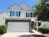 Photo of 334 Bradley Bend Drive, Moncks Corner, SC 29461