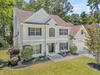 Photo of 8804 Laurel Grove Lane, North Charleston, SC 29420