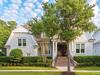 Photo of 224 Furman Farm Place, Daniel Island, SC 29492