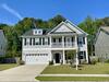 Photo of 2848 Cavalcade Circle, Johns Island, SC 29455