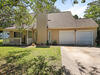 Photo of 125 Crooked Creek Court