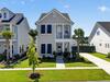 Photo of 202 Ashworth Drive, Summerville, SC 29486