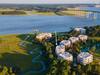 Photo of 136 Fairbanks Oak Alley #Unit 4b, Daniel Island, SC 29492