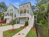 Photo of 3021 Robeson Trace, Johns Island, SC 29455