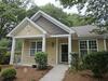 Photo of 2827 Sweetleaf Lane, Johns Island, SC 29455