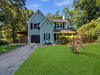 Photo of 737 Gilmore Court