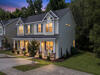 Photo of 9127 Parlor Drive, Ladson, SC 29456