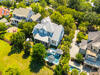 Photo of 211 Ithecaw Creek Street