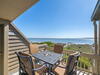 Photo of 1304 Pelican Watch Villas #1304, Seabrook Island, SC 29455