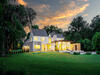 Photo of 336 Coinbow Drive