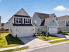 Photo of 490 Eagleview Drive, Moncks Corner, SC 29461