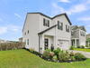 Photo of 301 Black Birch Drive