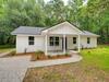 Photo of 95 Fox Lane, Ridgeland, SC 29936