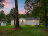 Photo of 1393 Harristown Road, Bonneau, SC 29431