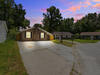 Photo of 50 Elmwood Place