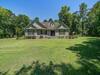 Photo of 334 Shoptaw Road, Holly Hill, SC 29059