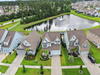Photo of 184 Whaler Avenue