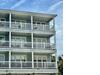 Photo of 106 Arctic Avenue #Unit 3h, Folly Beach, SC 29439