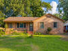 Photo of 3422 Creola Road, North Charleston, SC 29420