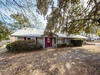 Photo of 138 Pineridge Road, Eutawville, SC 29048