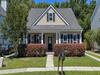 Photo of 110 Cypress View Road