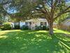 Photo of 116 Sparrow Street, Bonneau, SC 29431