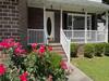 Photo of 177 Winding Rock Road