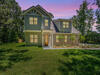 Photo of 1178 Yough Hall Road