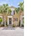 Photo of 16 Logan Street #B, Charleston, SC 29401