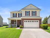 Photo of 303 Clayburne Drive