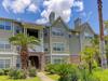 Photo of 188 Midland Parkway, #222