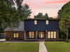 Photo of 2260 Forest Lakes Boulevard, Charleston, SC 29414
